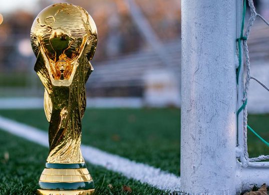 بالأرقام.. أكبر 10 لاعبين سنا في مونديال 2026