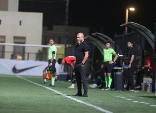 منتخب الشباب يسقط بخماسية أمام روسيا وديا (فيديو)