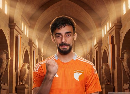 الزمالك يتراجع والكرمة العراقي يعلن استمرار أحمد عبدالقادر