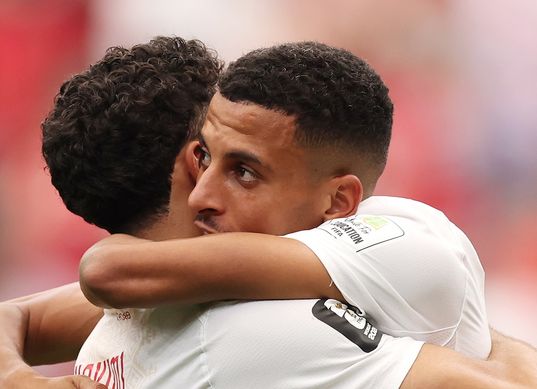 المغرب يقهر كندا بثلاثية تاريخية ويتأهل لربع نهائي كأس العالم 2026