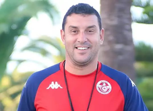 أنيس بوجلبان: رفضت منصب الأهلي بشكل رسمي.. وهدفي إنجاح المشروع التونسي