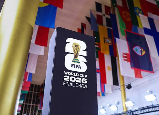 كوت ديفوار تصطدم بالنرويج بكأس العالم 2026.. وقمة أوروبية بين فرنسا والسويد