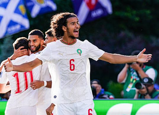 خريطة ميركاتو أوروبا.. نجم كأس العالم يقترب من مانشستر سيتي وعقبة صفقات تشيلسي