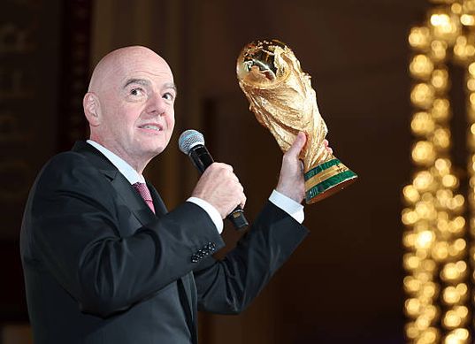 قبل ضربة البداية.. 3 أزمات كبرى تهدد النسخة الاستثنائية من كأس العالم 2026