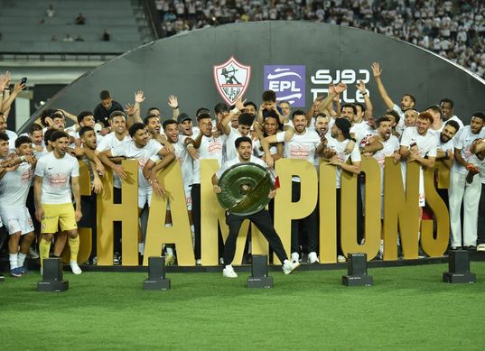 بالأسماء.. عودة 4 لاعبين لـ الزمالك بعد انتهاء إعارتهم وحسم مصيرهم