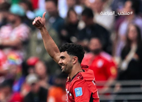 والد محمود صابر يكشف كواليس تألقه: تدرب على ركلات الترجيح.. وأتمنى رؤيته في الأهلي