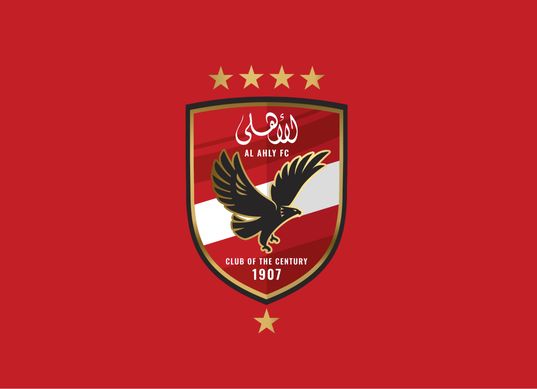 الأهلي يعين 4 مدربين هولنديين في قطاع الناشئين (خاص)