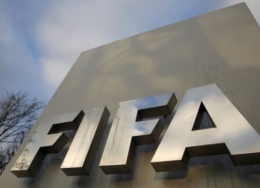 بسبب النرويج.. منتخب مصر يتراجع في تصنيف «فيفا» قبل صدام إيران