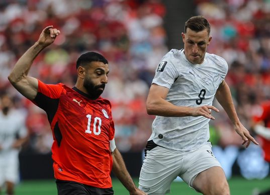 مواعيد مباريات اليوم في كأس العالم.. ترقب قبل مواجهة مصر وإيران