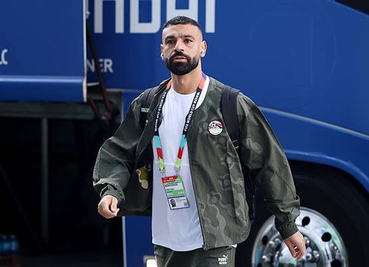 محمد صلاح بدلا من ماني.. اقتراح مثير من مسئول سابق في النصر السعودي