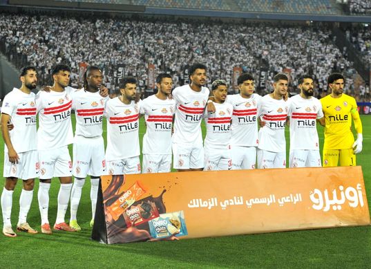حدث فجرا في الزمالك| صفقة زيزو وانفراجة صلاح مصدق وأزمة القيد