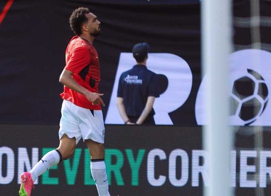 من مجهول دوليًا إلى نجم في كأس العالم.. كيف أصبح "زيكو" الاكتشاف الأهم لحسام حسن؟