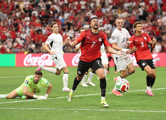 تقارير: الرياض يحسم اتفاقه النهائي لضم تريزيجيه.. والإعلان الرسمي بعد المونديال