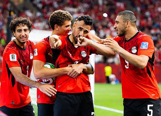 1.5 مليون دولار تجمد صفقة انتقال «تريزيجيه» إلى الرياض السعودي