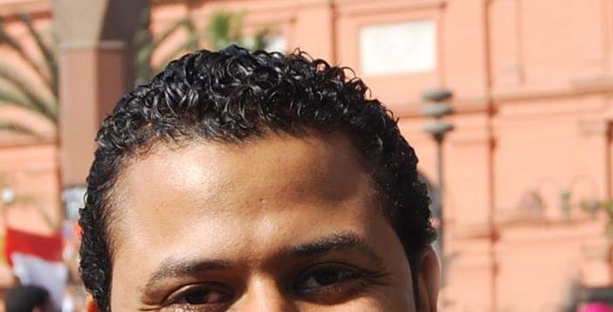 محمد جابر: مكافآت خاصة بعد صعود المطرية للدرجة الثالثة