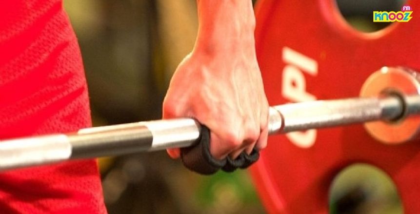اليوم| أولى منافسات  البطولة العربية والأفرواسيوية لرفع الأثقال