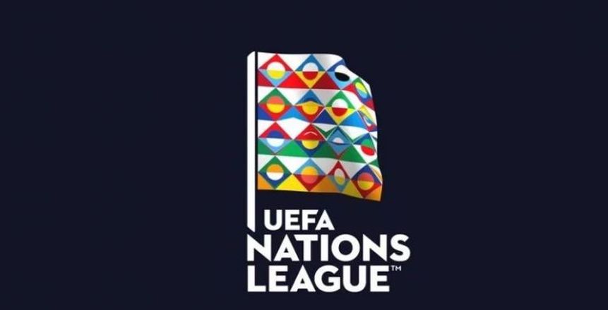 دوري أمم أوروبا| شاهد.. بث مباشر لمباراة «إيطاليا وبولندا»