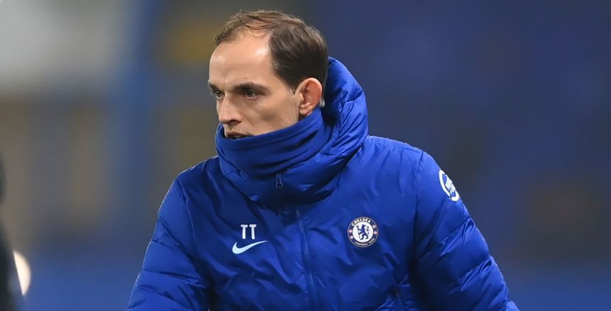 توخيل ولاعبو تشيلسي يوجهون رسائل نارية لريال مدريد: اللعب ضدنا صعب
