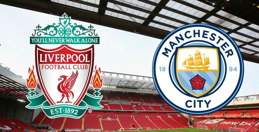 ليفربول يقدم اعتذار رسمي بعد اعتداء جماهيره على حافلة مانشستر سيتي