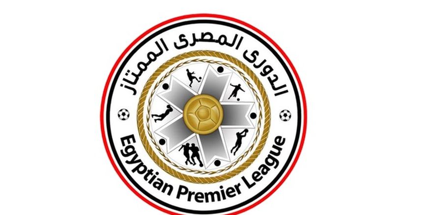 مصدر باللجنة الخماسية: الجهات الأمنية لم تطلب تأجيل القمة.. وهدفنا انتظام جدول الدوري