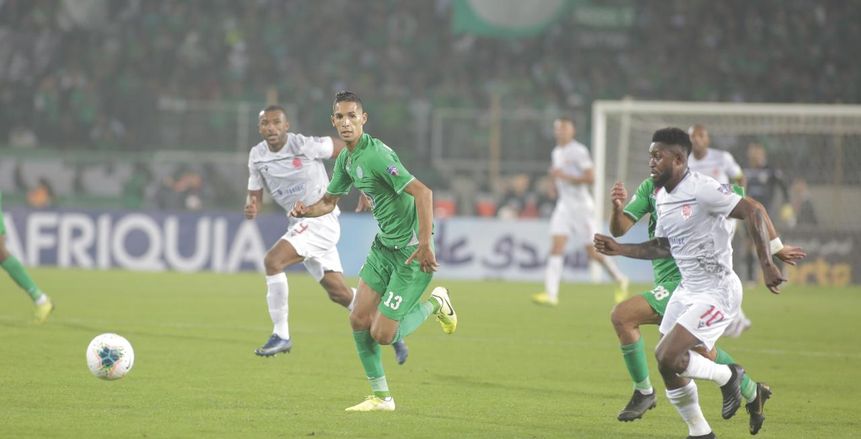 رسميا.. الاتحاد المغربي لكرة القدم: لم نتوصل لقرار يخص إلغاء الدوري