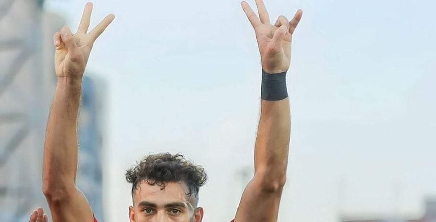 هدف الأهلي والزمالك.. طلائع الجيش يُفعل بند الشراء في صفقة يسري وحيد