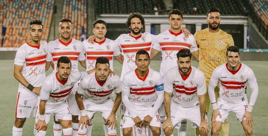 أخبار الزمالك.. الاتحاد السكندري طريق الفارس الأبيض إلى الدوري «طائرة وقدم»