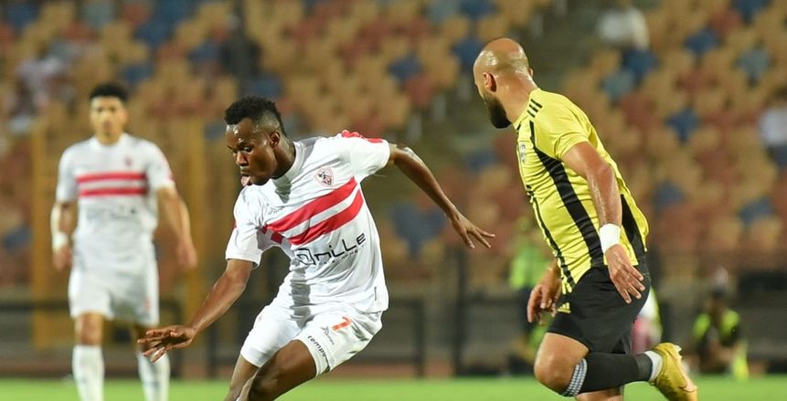 الزمالك «يستغنى» عن 3 نجوم.. والأهلي يجدد للسولية بشرط