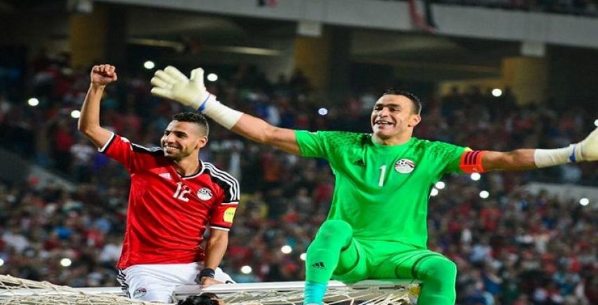 عضام الحضري: النجم الساحلي تفاوض معي وظروف خاصة منعتني من قيادة الفريق