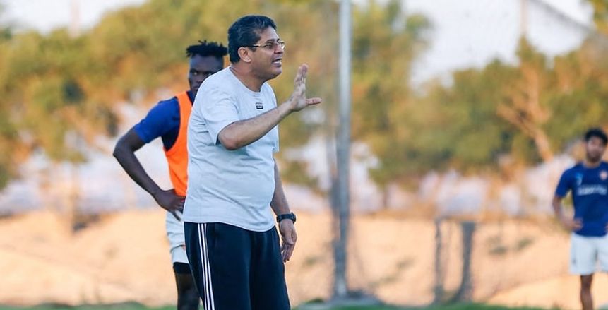 موعد مباراة الزمالك والبنك الأهلي في الدوري.. «الأبيض يواجه الرمادي»