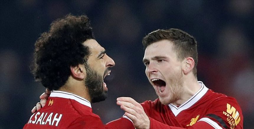 مفاجأة..أندية البريميرليج رفضت التعاقد مع محمد صلاح مقابل مبلغ زهيد