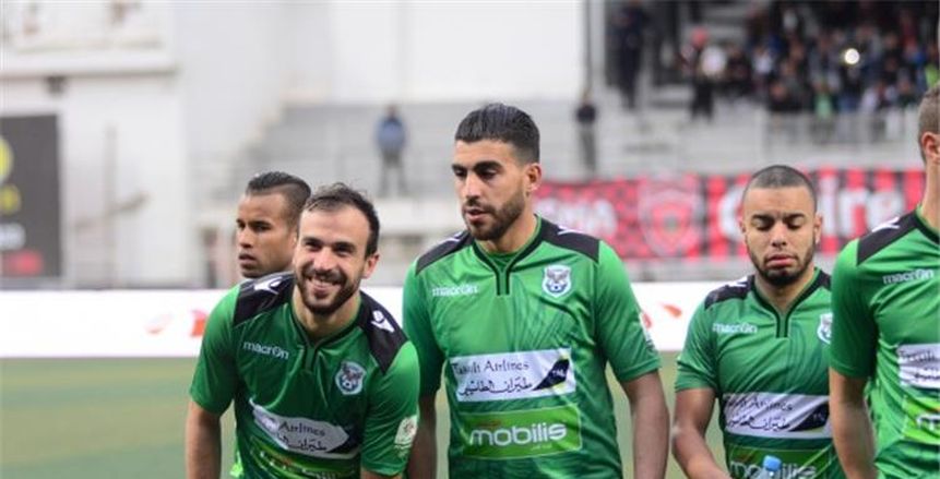 شباب قسنطينة: لا بديل لنا عن الفوز أمام الإسماعيلي