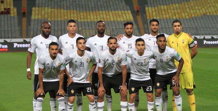 مواعيد مباريات اليوم والقنوات الناقلة.. ليبيا وغينيا الإستوائية الأبرز