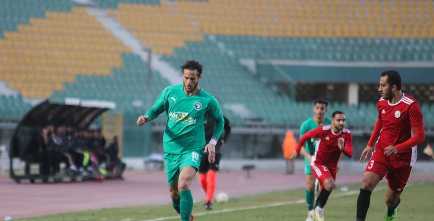 ميدو: أتمنى أن ينضم رمضان صبحي إلى نادي الزمالك