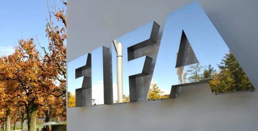 "فيفا" يعلن استخدام تقنية الفيديو في كأس العالم للأندية