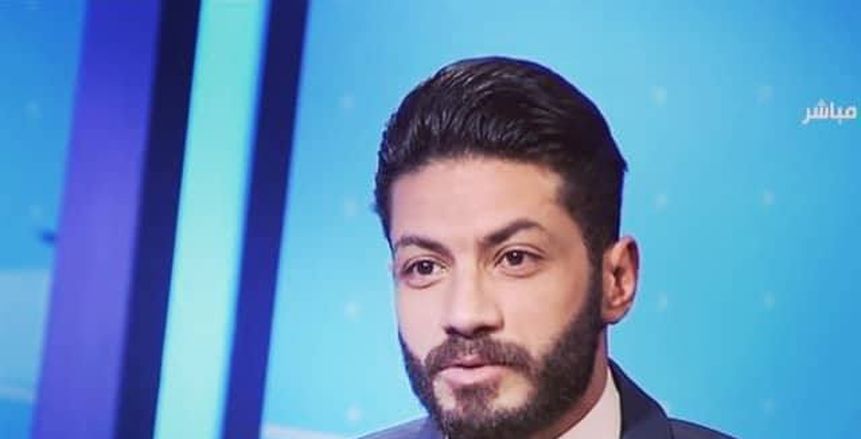 شريف عبد الفضيل: مهارة إسبانيا تواجه قوة روسيا البدنية