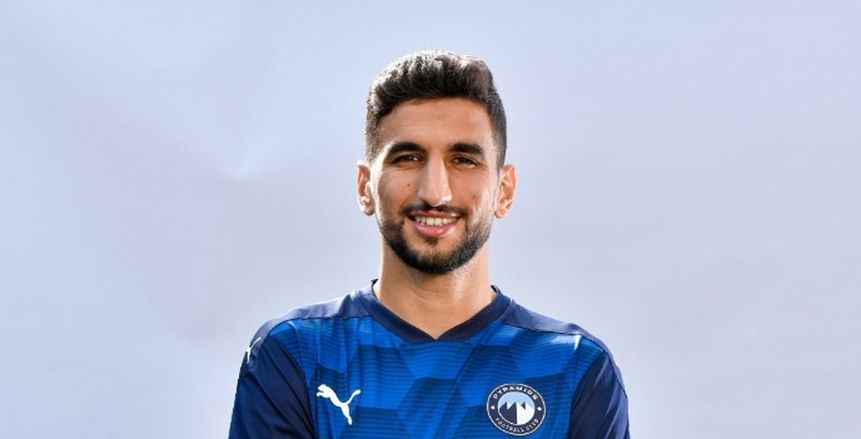 الكرتي في قائمة منتخب المغرب من أجل الصعود لكأس العالم