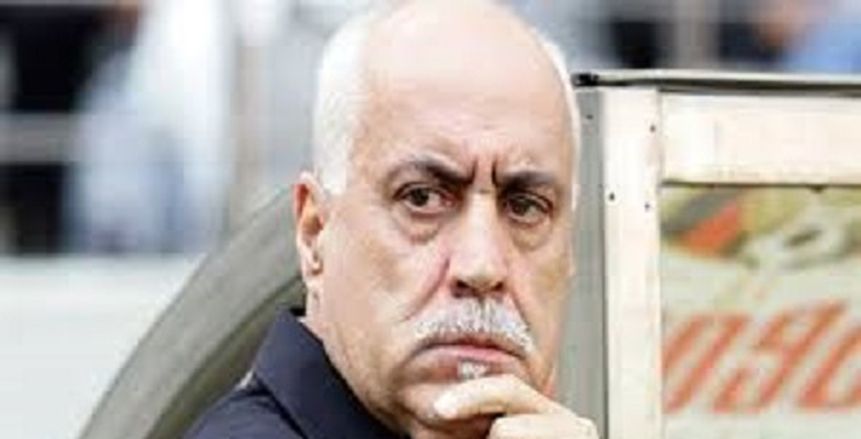 تعيين مدرب الزمالك الأسبق مديرا فنيا لمنتخب ماليزيا