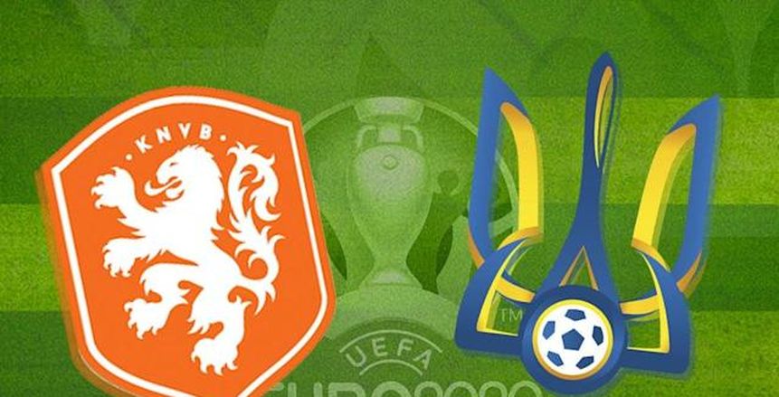 هولندا بقيادة ديباي تسعى لتجاوز عقبة أوكرانيا في أمم أوروبا يورو 2020