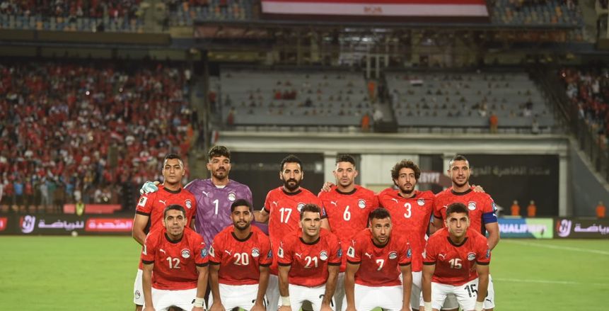 طريق منتخب مصر في كأس العالم 2026.. صدام محتمل مع فرنسا والأرجنتين