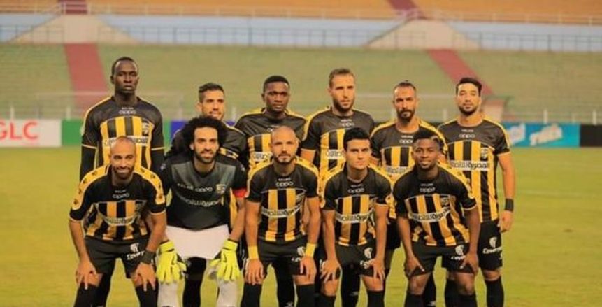 الأندية المصرية ترد على شائعات ذبح المدربين.. و«الرياضة»: جاهزون لحمايتهم
