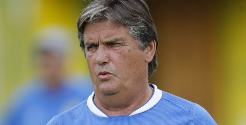 يامن بن ذكري: هنري ميشيل الأقرب لي.. وعبد الواحد أكثر من ساعدني في الزمالك