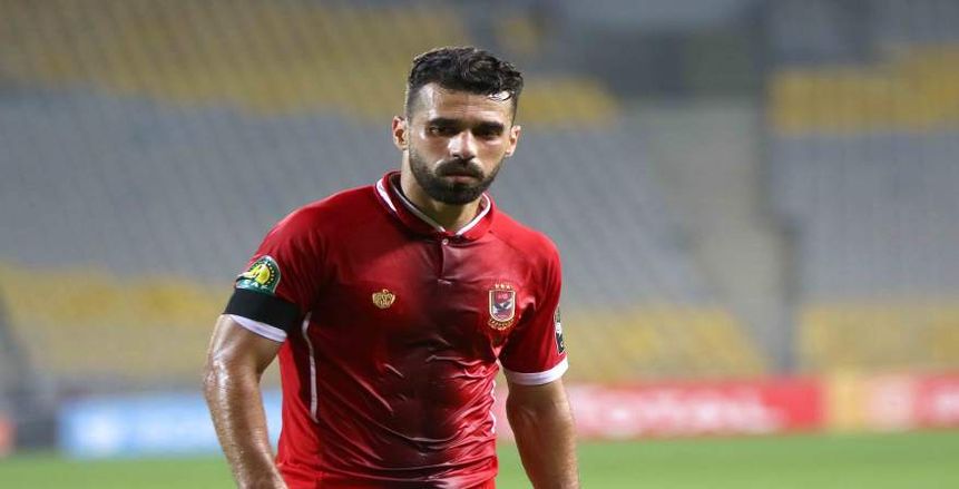 مرتضى منصور عن أزمة الأهلي وعبدالله السعيد: «بيحسسونا إنه كان مخطوف»
