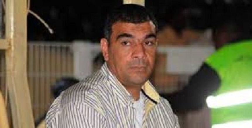 مصدر: الإسماعيلي يوجه الشكر لـ حمزة الجمل ويختار مديرا فنيا جديدا للدروايش