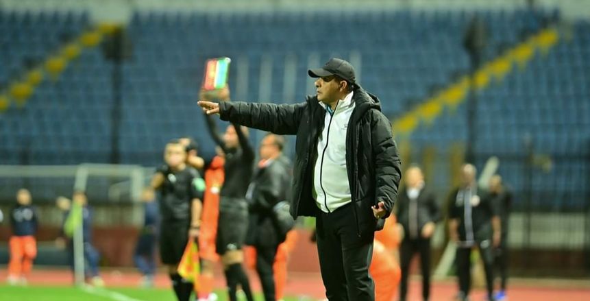 الاتحاد يذاكر البلدية قبل مواجهة الاثنين.. ومصيلحي: التركيز سلاحنا