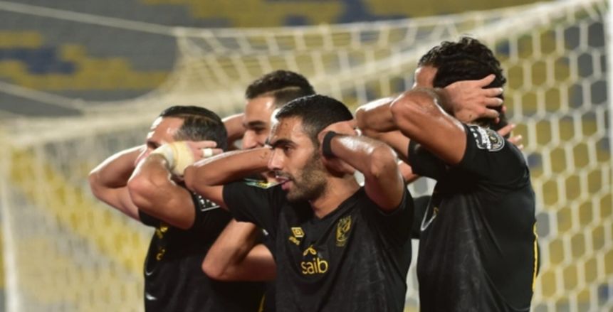 دعم مؤمن وفرجاني.. الأهلي والزمالك يرفعان شعار: الإنسانية أولا