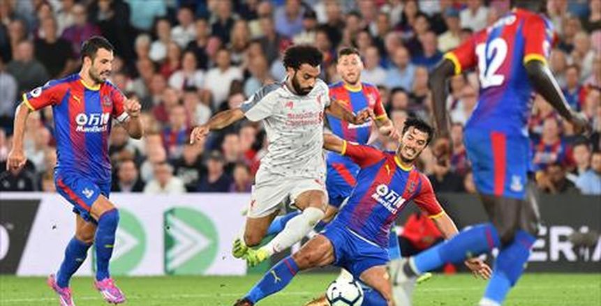 أبو تريكة: "الهجمات المرتدة سلاح مميز لليفربول بفضل صلاح وماني"