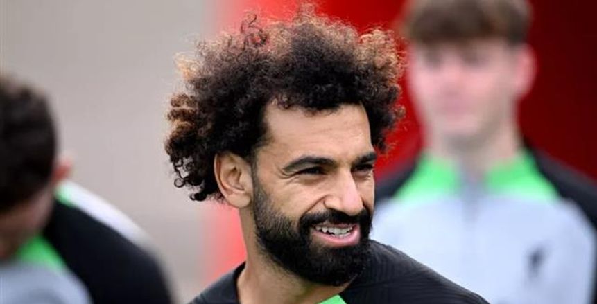 كلوب يعلن موعد رحيل محمد صلاح.. وأسطورة ليفربول ينصح «الفرعون»