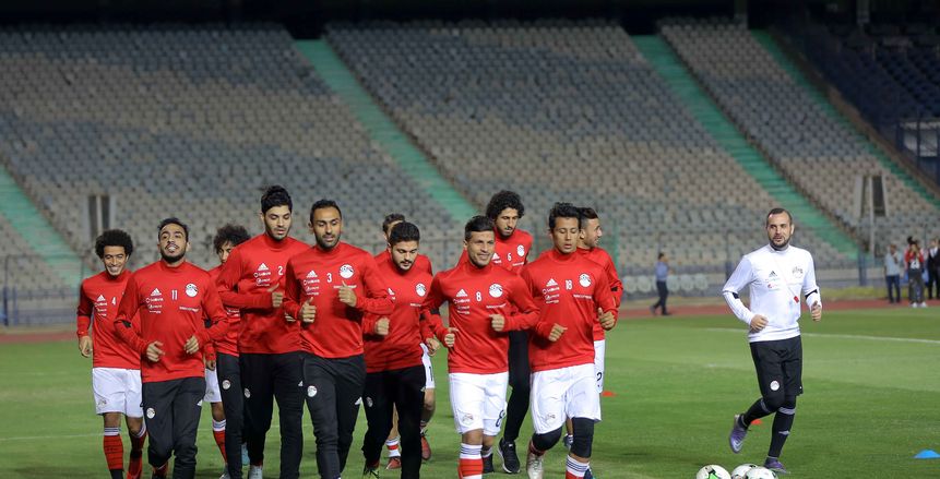 قلق فى المنتخب بعد فشل ودية بلغاريا.. ومواجهة البرتغال مهددة بسبب الشرط الجزائى