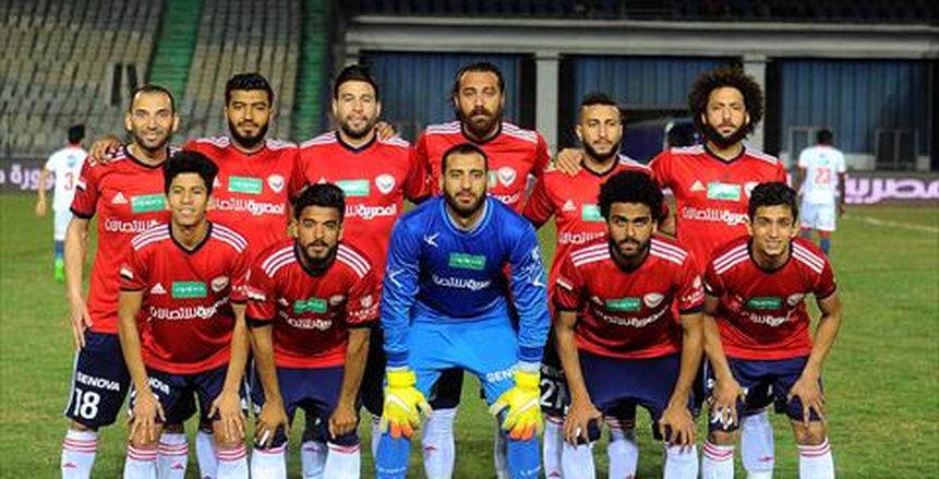 القسم الثاني| تأجيل وتغيير ملعب مباراة «بورتو والنصر»